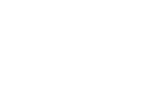 Logo de Bera Cocina Casera blanco